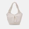 Fashionpost.shop562c5f4afd 1
