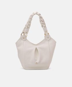 Fashionpost.shop562c5f4afd 1