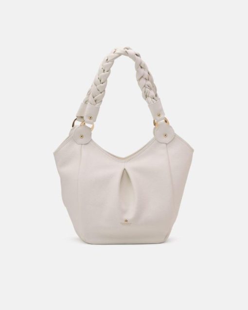 Fashionpost.shop562c5f4afd 1