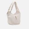 Fashionpost.shop562c5f4afd 2