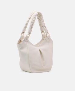 Fashionpost.shop562c5f4afd 2