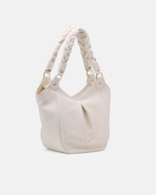 Fashionpost.shop562c5f4afd 2
