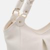 Fashionpost.shop562c5f4afd 3