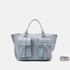 Fashionpost.shop57365538e1 1