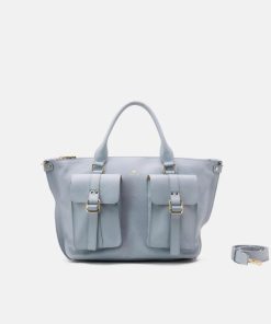 Fashionpost.shop57365538e1 1