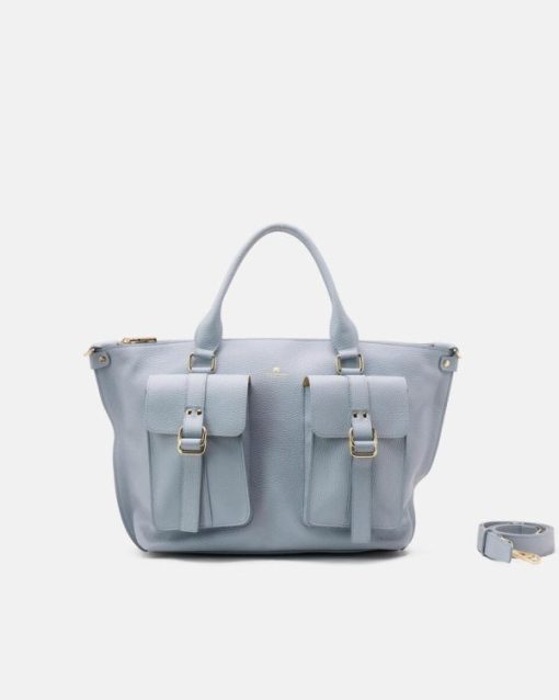 Fashionpost.shop57365538e1 1