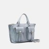 Fashionpost.shop57365538e1 2