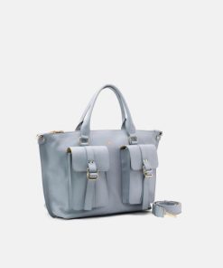 Fashionpost.shop57365538e1 2