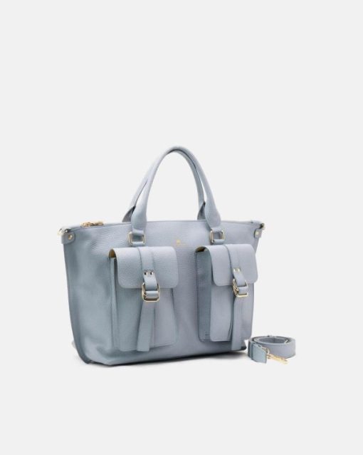 Fashionpost.shop57365538e1 2