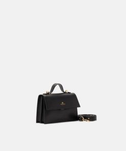 Fashionpost.shop577d124c76 2