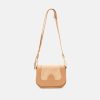 Fashionpost.shop59dd692048 1