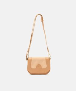 Fashionpost.shop59dd692048 1