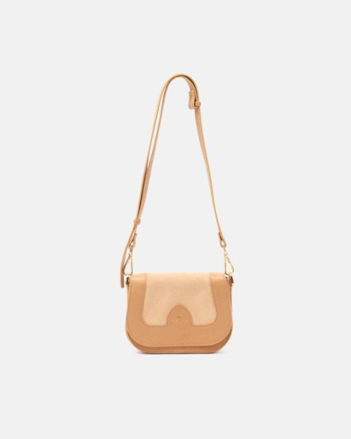 Fashionpost.shop59dd692048 1