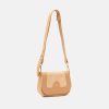 Fashionpost.shop59dd692048 2