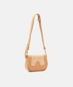 Fashionpost.shop59dd692048 2