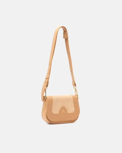 Fashionpost.shop59dd692048 2
