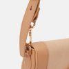Fashionpost.shop59dd692048 3