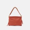Fashionpost.shop59df335d80 1