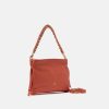 Fashionpost.shop59df335d80 2