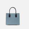 Fashionpost.shop5a2ae19848 1