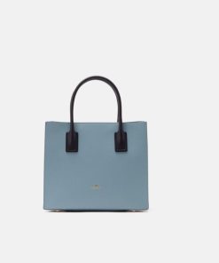 Fashionpost.shop5a2ae19848 1