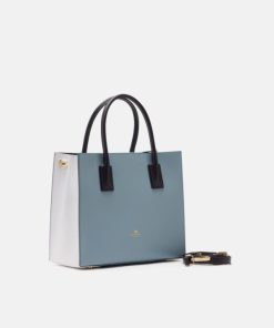 Fashionpost.shop5a2ae19848 2