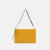 Fashionpost.shop5b5f87887a 1