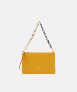 Fashionpost.shop5b5f87887a 1