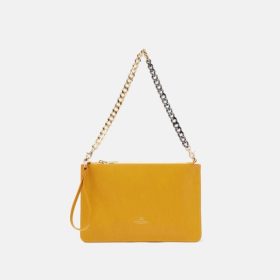 Fashionpost.shop5b5f87887a 1