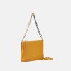 Fashionpost.shop5b5f87887a 2