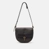 Fashionpost.shop5bdaf41209 1