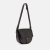 Fashionpost.shop5bdaf41209 2