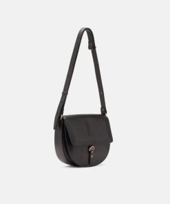 Fashionpost.shop5bdaf41209 2