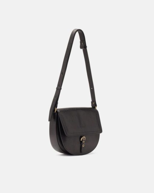 Fashionpost.shop5bdaf41209 2