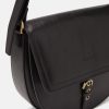 Fashionpost.shop5bdaf41209 3