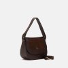 Fashionpost.shop5be3ab426a 3