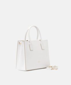 Fashionpost.shop5c58b3bd17 2