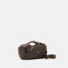 Fashionpost.shop5c68d57c27 2