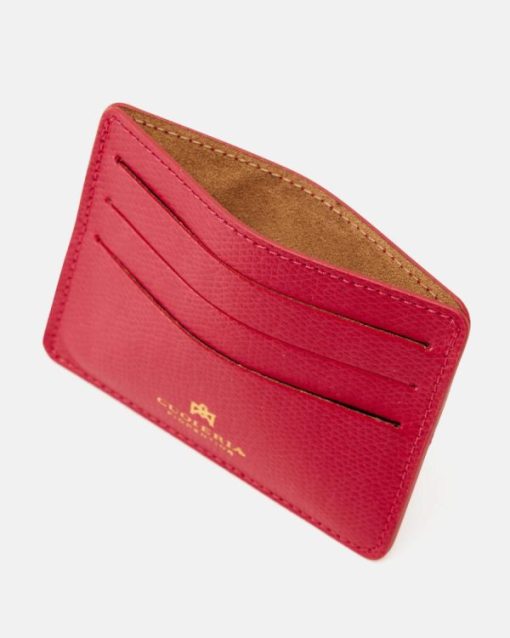 Fashionpost.shop5c929aa263 3