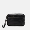 Fashionpost.shop5ca3ae10e0 1