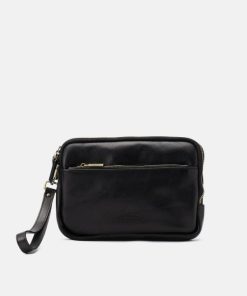 Fashionpost.shop5ca3ae10e0 1