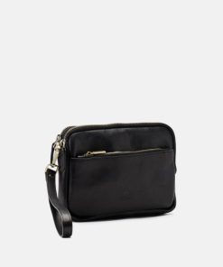 Fashionpost.shop5ca3ae10e0 2