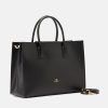 Fashionpost.shop5dffe85e25 2