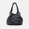 Fashionpost.shop5e76e351d1 1