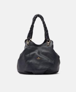 Fashionpost.shop5e76e351d1 1