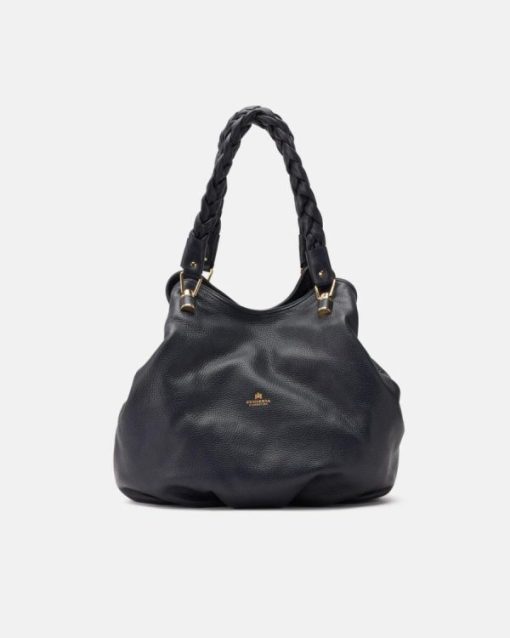 Fashionpost.shop5e76e351d1 1