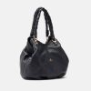 Fashionpost.shop5e76e351d1 2
