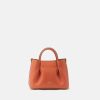 Fashionpost.shop5e89ae7d69 1