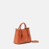 Fashionpost.shop5e89ae7d69 2
