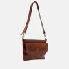 Fashionpost.shop5f747069b9 2